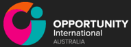 Opportunity Logo