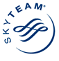 SkyTeam